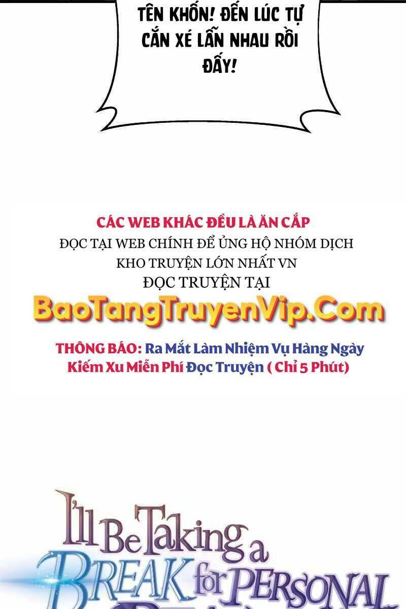 Thợ Săn Nhà Văn Chapter 31 - Trang 2