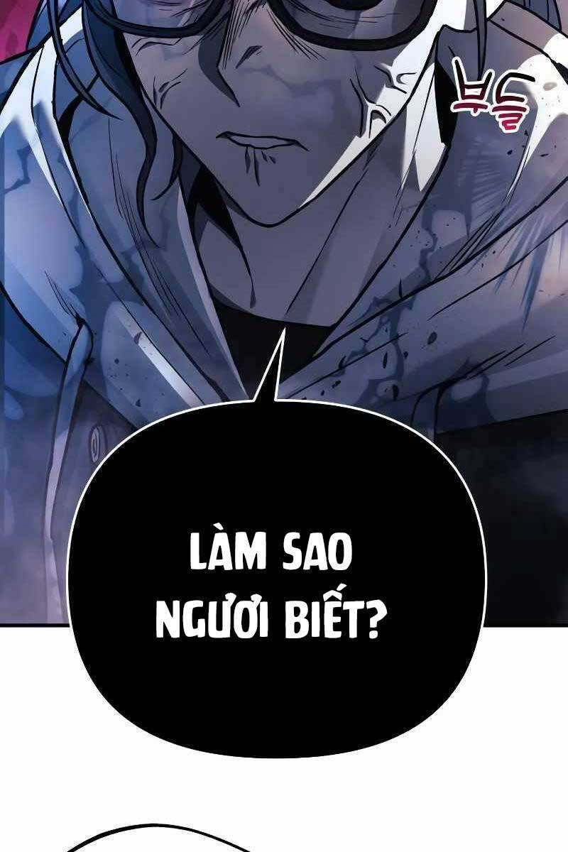 Thợ Săn Nhà Văn Chapter 31 - Trang 2