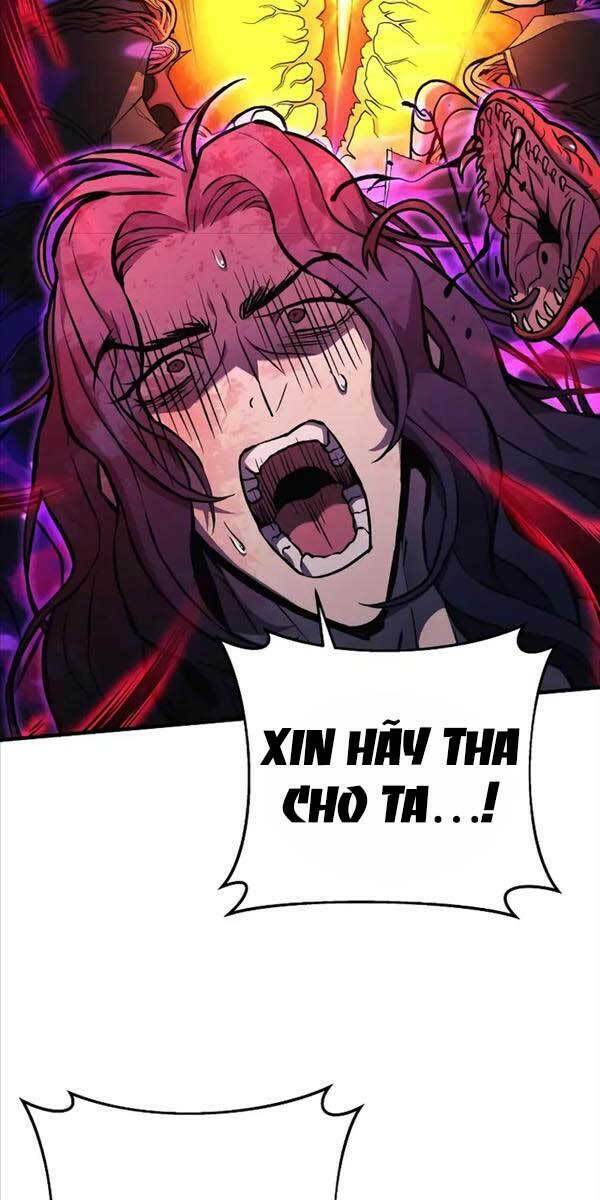 Thợ Săn Nhà Văn Chapter 30 - Trang 2