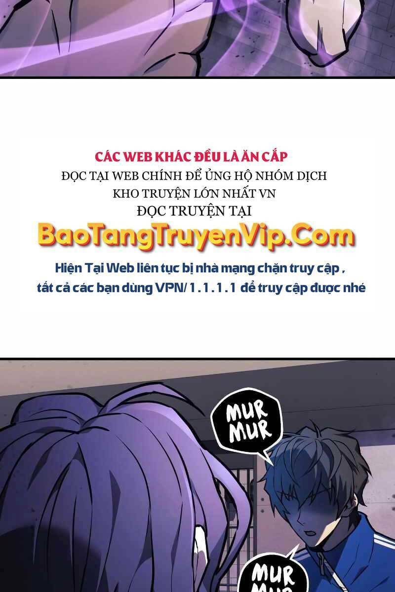 Thợ Săn Nhà Văn Chapter 28 - Trang 2