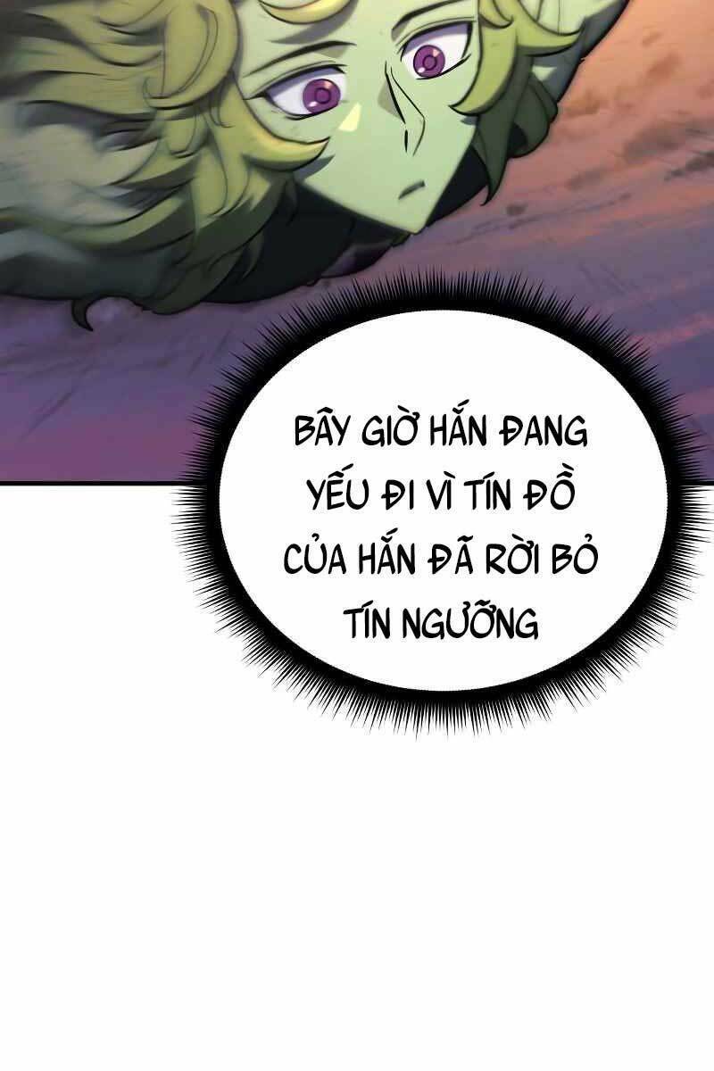 Thợ Săn Nhà Văn Chapter 28 - Trang 2