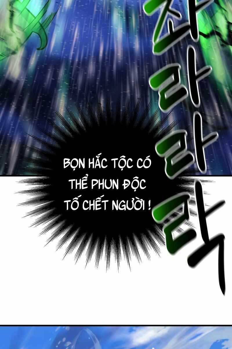 Thợ Săn Nhà Văn Chapter 28 - Trang 2