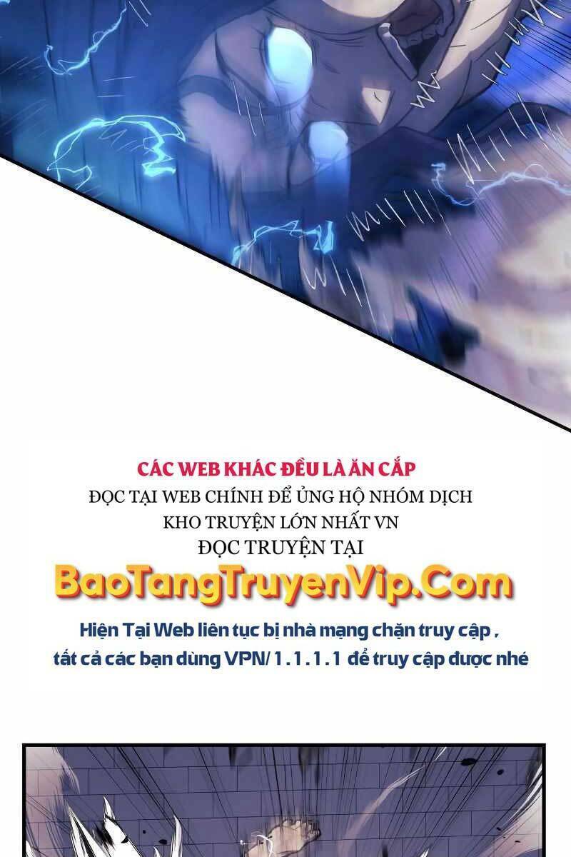 Thợ Săn Nhà Văn Chapter 28 - Trang 2