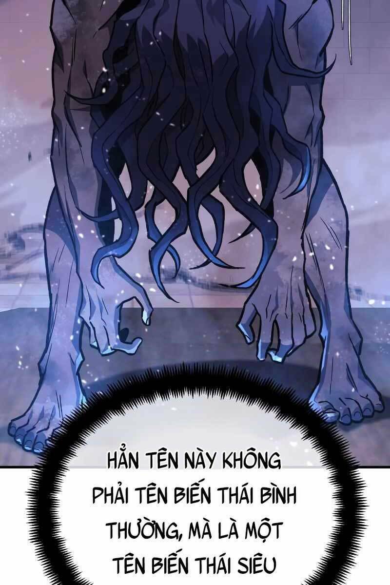 Thợ Săn Nhà Văn Chapter 28 - Trang 2