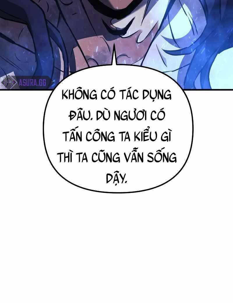 Thợ Săn Nhà Văn Chapter 28 - Trang 2