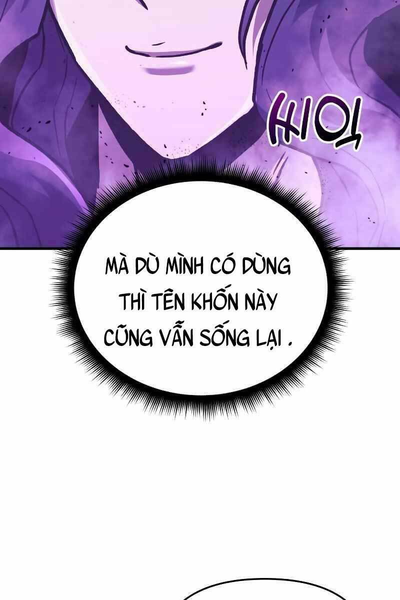 Thợ Săn Nhà Văn Chapter 28 - Trang 2