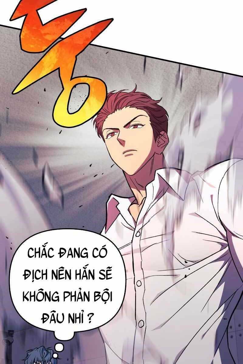 Thợ Săn Nhà Văn Chapter 28 - Trang 2