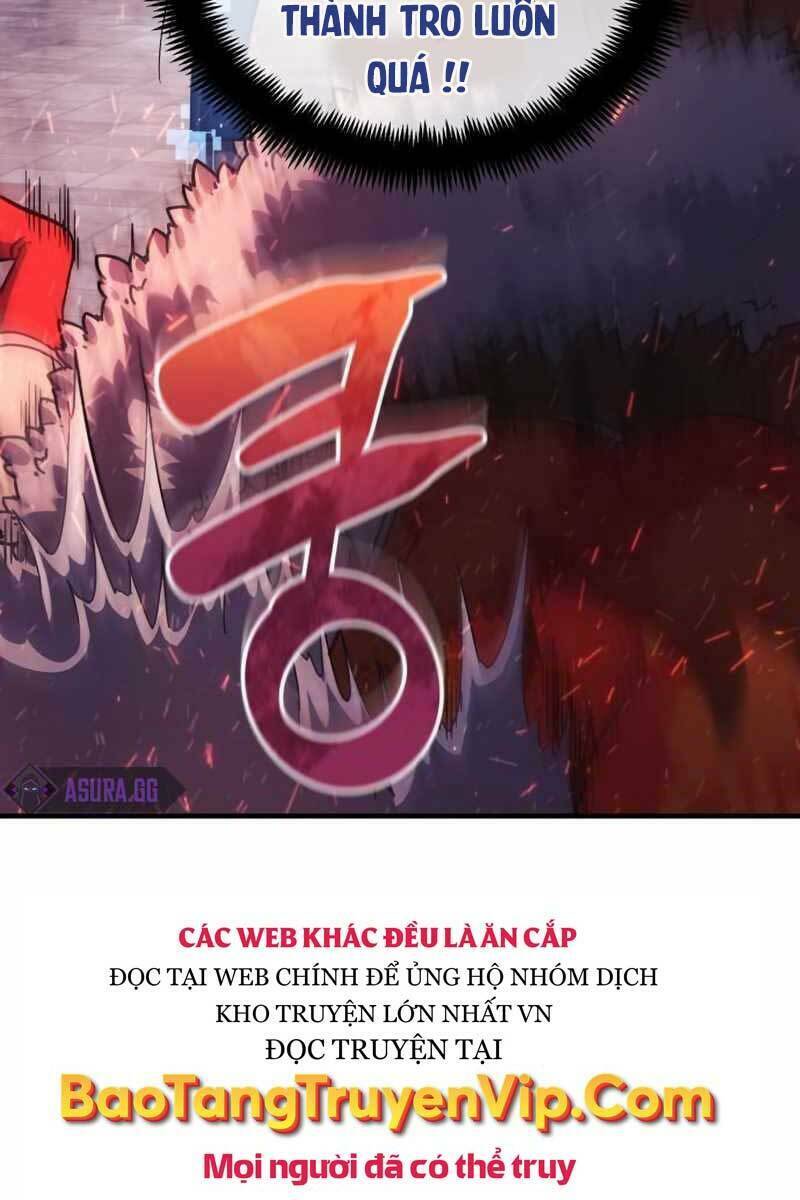 Thợ Săn Nhà Văn Chapter 27 - Trang 2