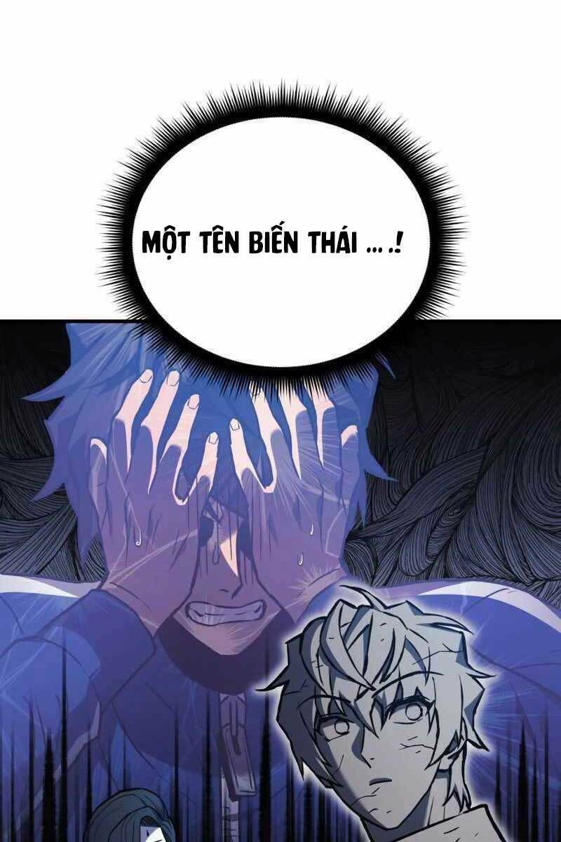 Thợ Săn Nhà Văn Chapter 27 - Trang 2