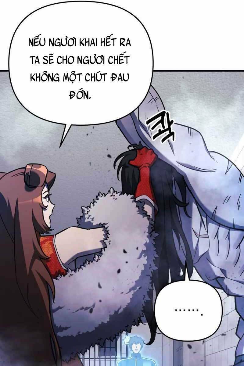 Thợ Săn Nhà Văn Chapter 27 - Trang 2