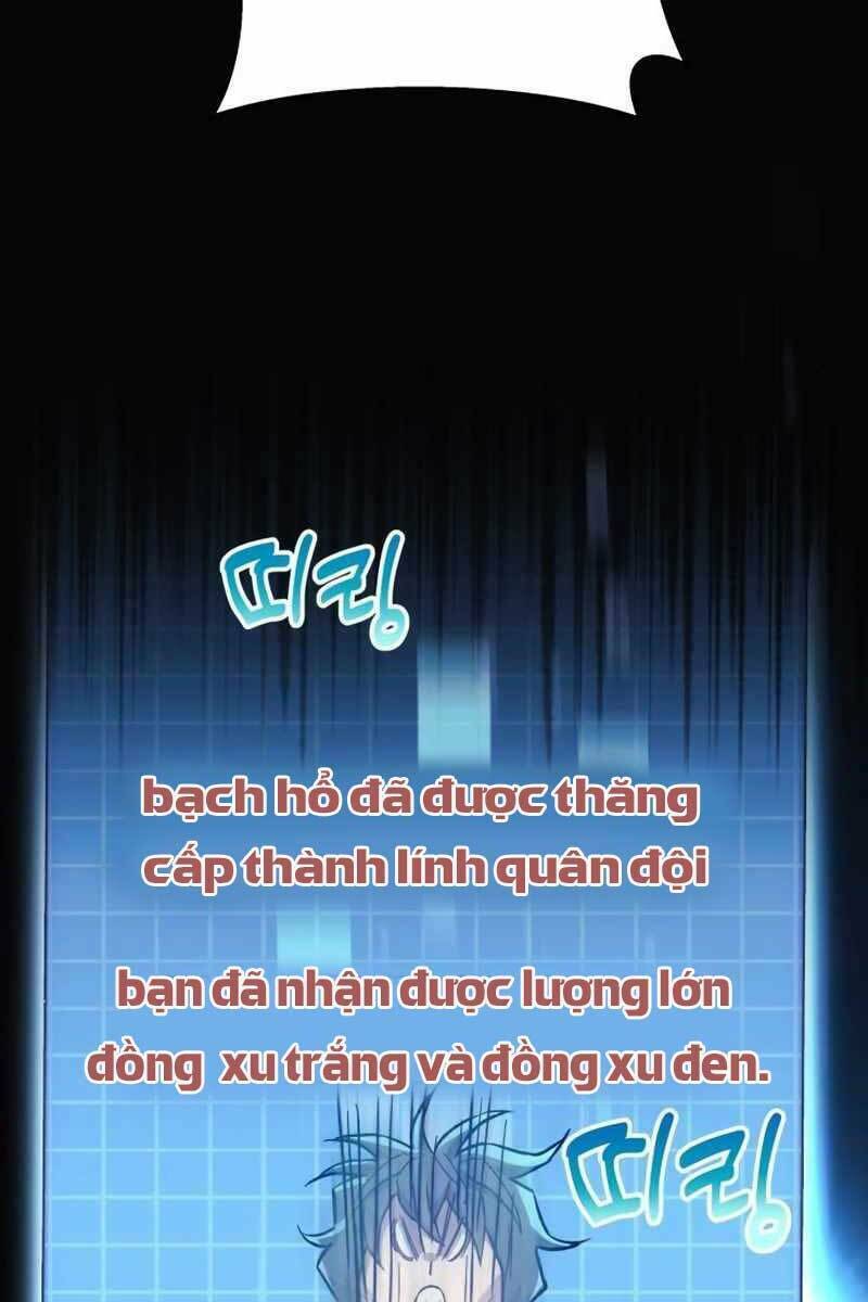 Thợ Săn Nhà Văn Chapter 27 - Trang 2