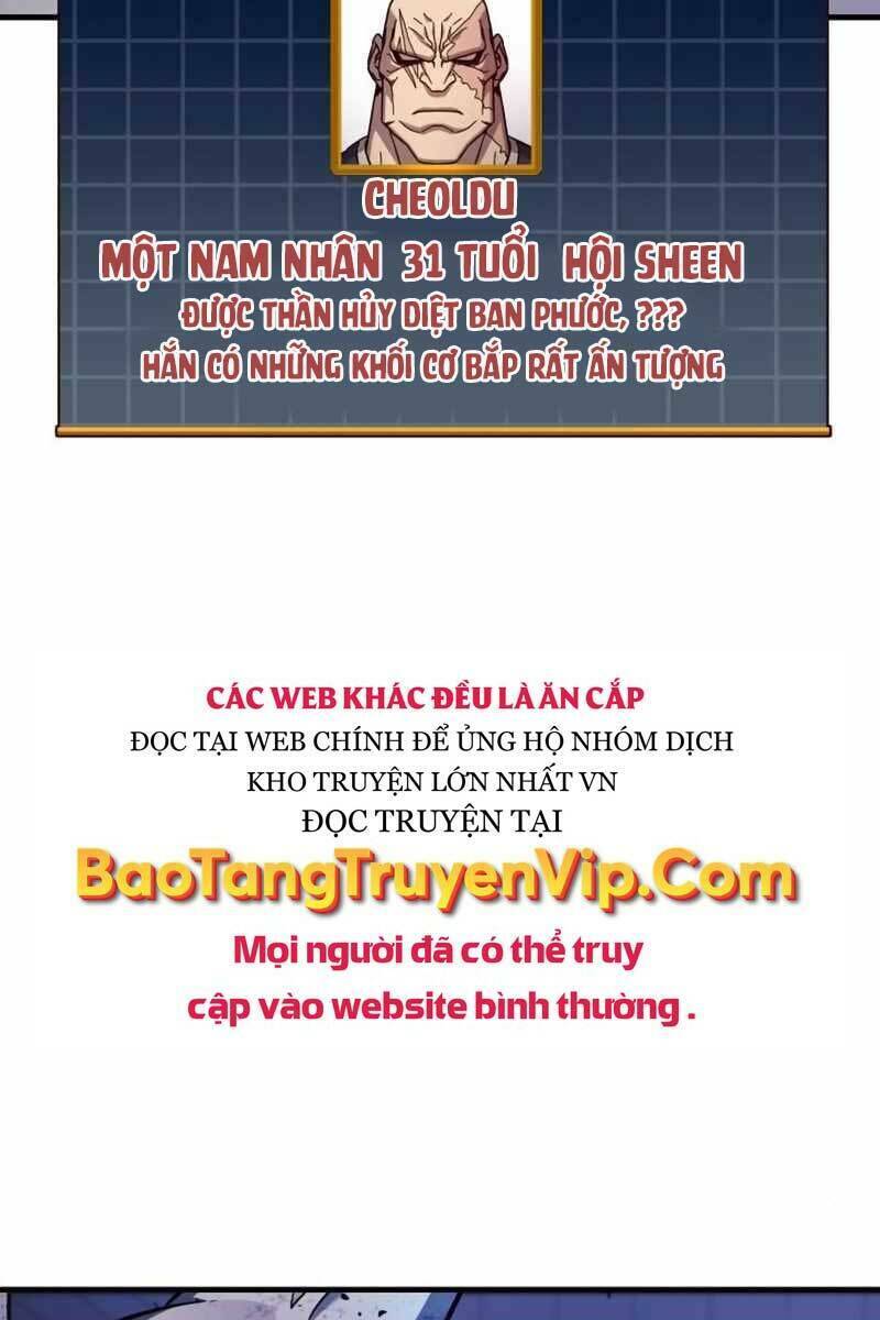 Thợ Săn Nhà Văn Chapter 27 - Trang 2