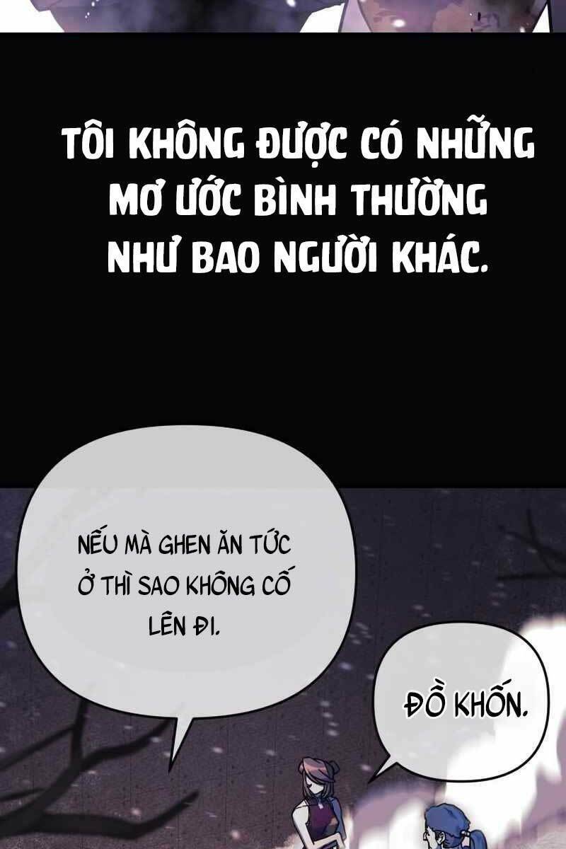 Thợ Săn Nhà Văn Chapter 27 - Trang 2