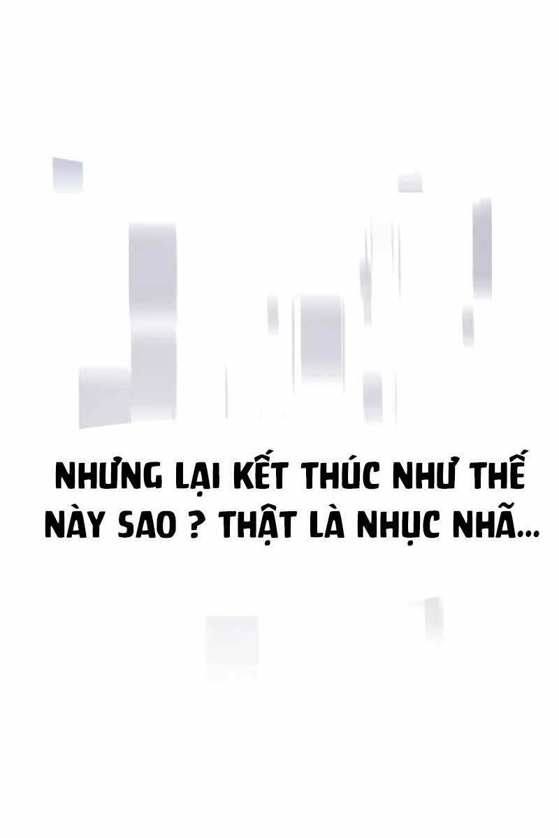 Thợ Săn Nhà Văn Chapter 27 - Trang 2