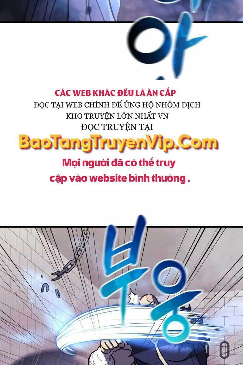 Thợ Săn Nhà Văn Chapter 27 - Trang 2