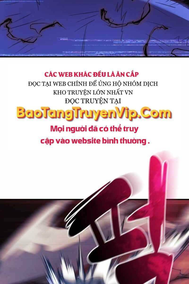 Thợ Săn Nhà Văn Chapter 27 - Trang 2