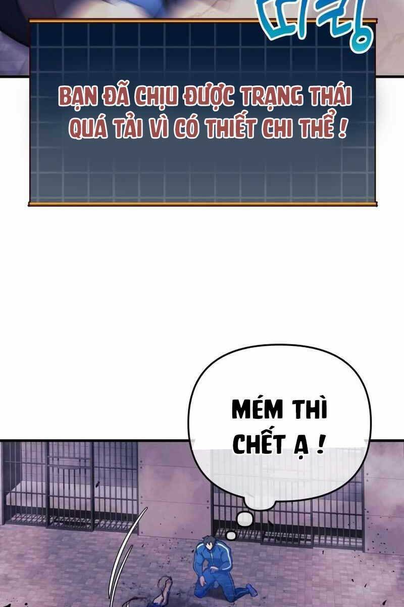 Thợ Săn Nhà Văn Chapter 27 - Trang 2