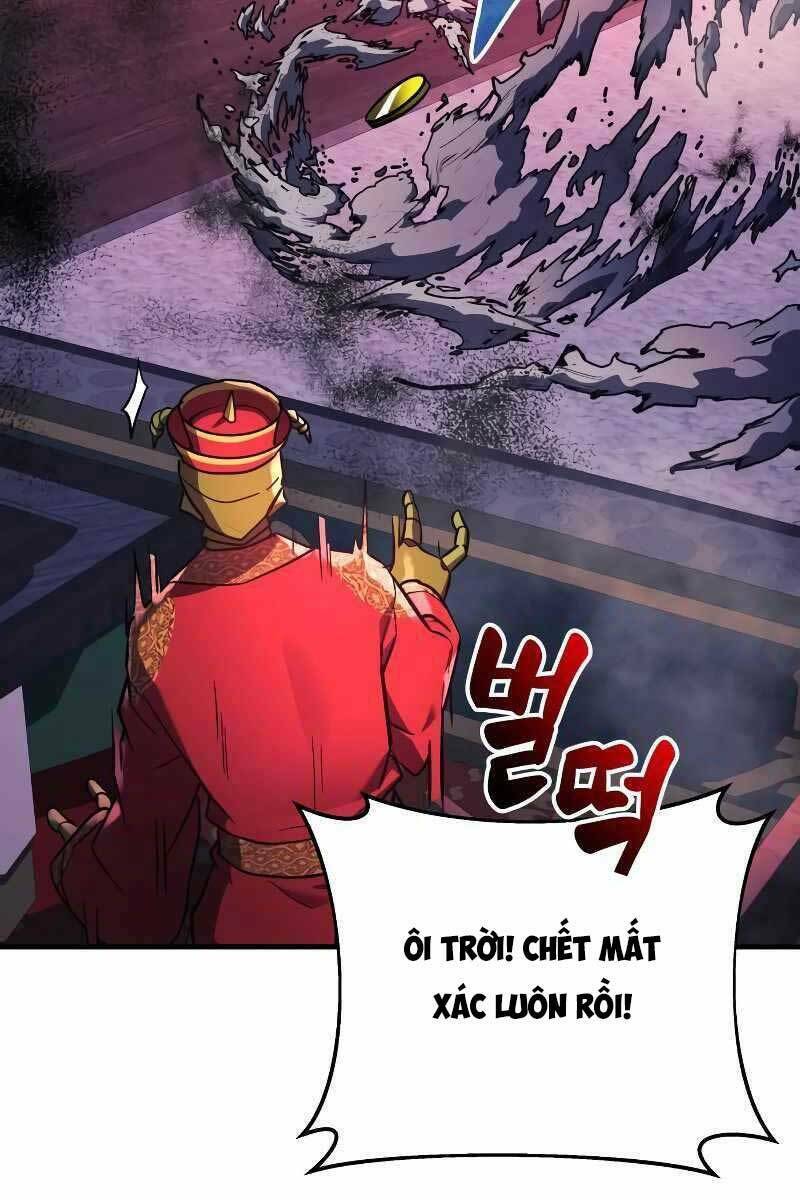 Thợ Săn Nhà Văn Chapter 26 - Trang 2