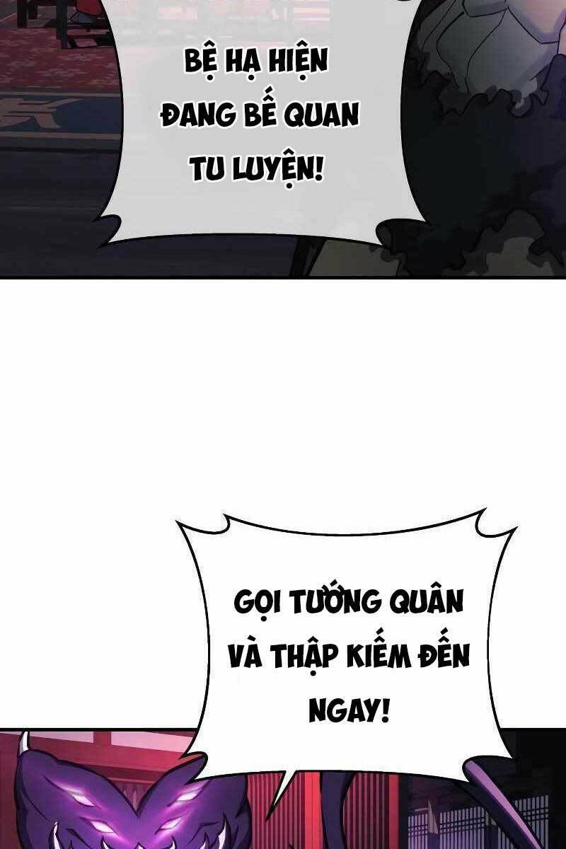 Thợ Săn Nhà Văn Chapter 26 - Trang 2