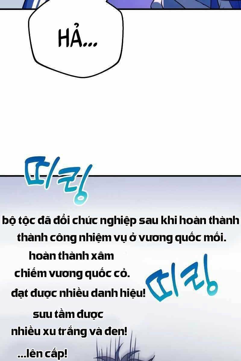 Thợ Săn Nhà Văn Chapter 26 - Trang 2