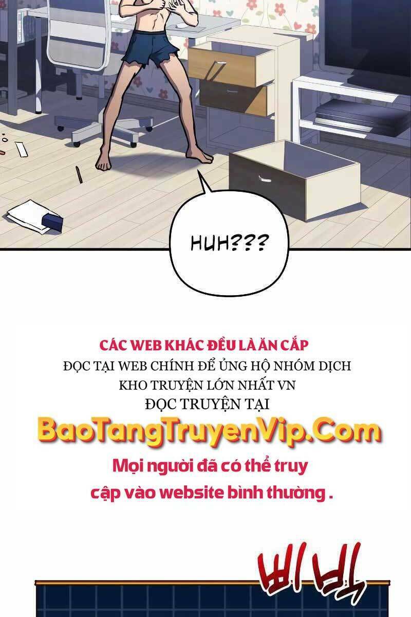 Thợ Săn Nhà Văn Chapter 26 - Trang 2