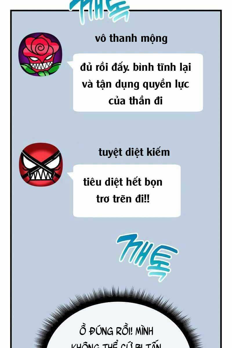 Thợ Săn Nhà Văn Chapter 26 - Trang 2