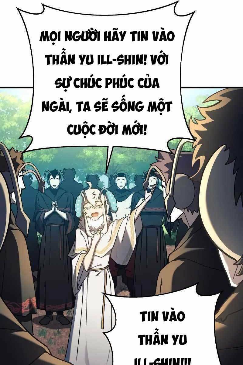 Thợ Săn Nhà Văn Chapter 26 - Trang 2