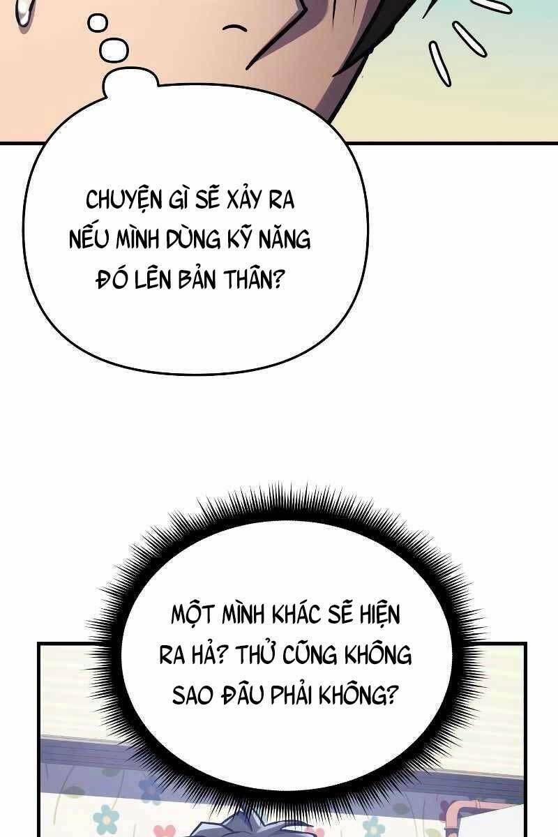 Thợ Săn Nhà Văn Chapter 26 - Trang 2