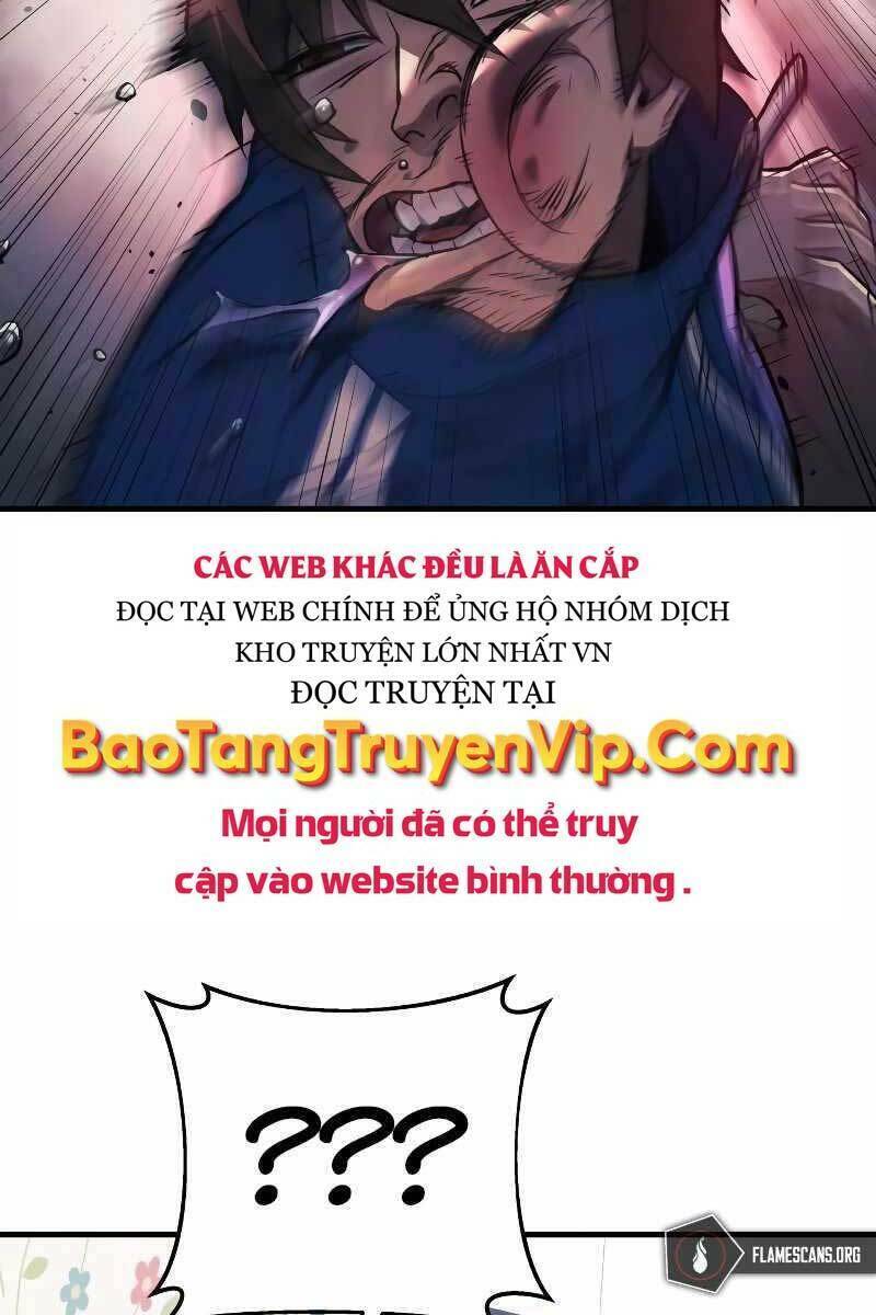 Thợ Săn Nhà Văn Chapter 26 - Trang 2