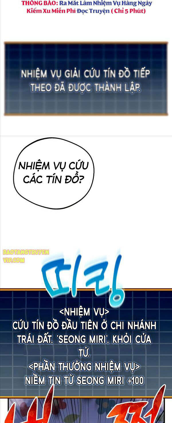 Thợ Săn Nhà Văn Chapter 24 - Trang 2