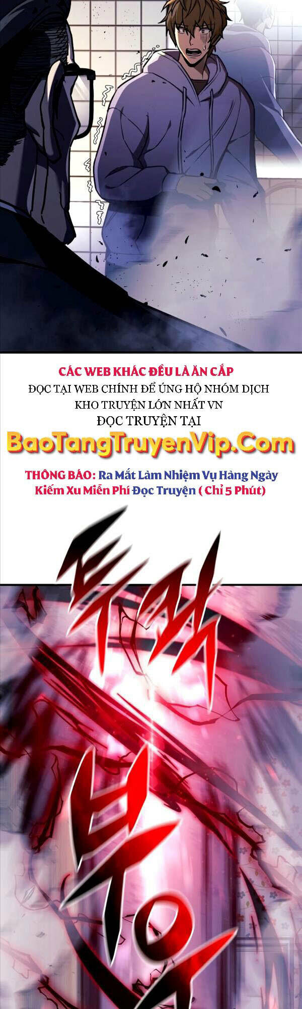 Thợ Săn Nhà Văn Chapter 24 - Trang 2