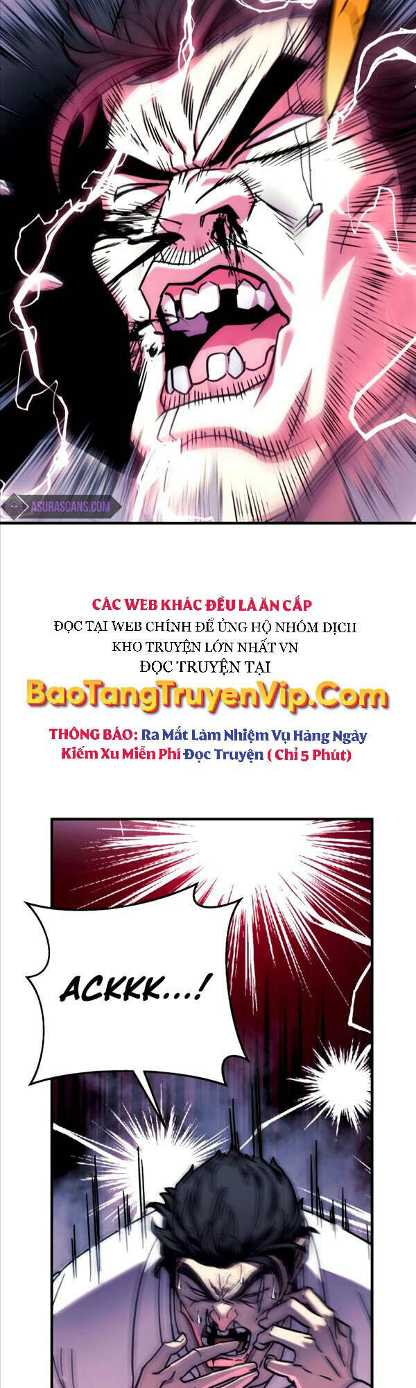 Thợ Săn Nhà Văn Chapter 24 - Trang 2