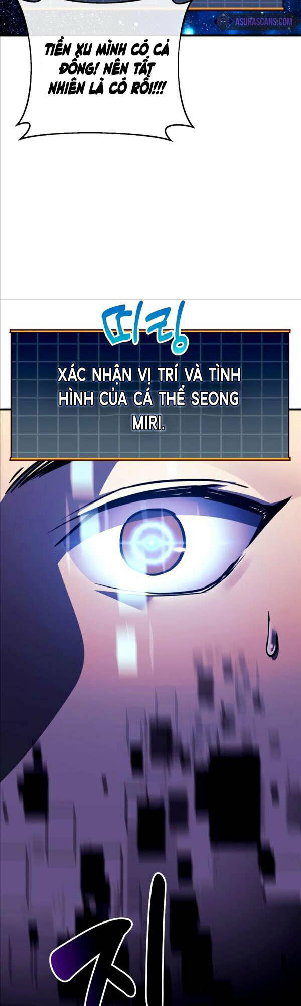 Thợ Săn Nhà Văn Chapter 24 - Trang 2