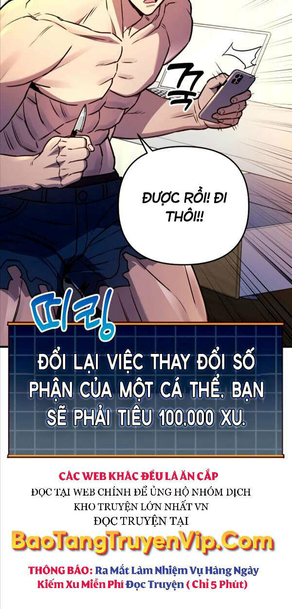 Thợ Săn Nhà Văn Chapter 24 - Trang 2