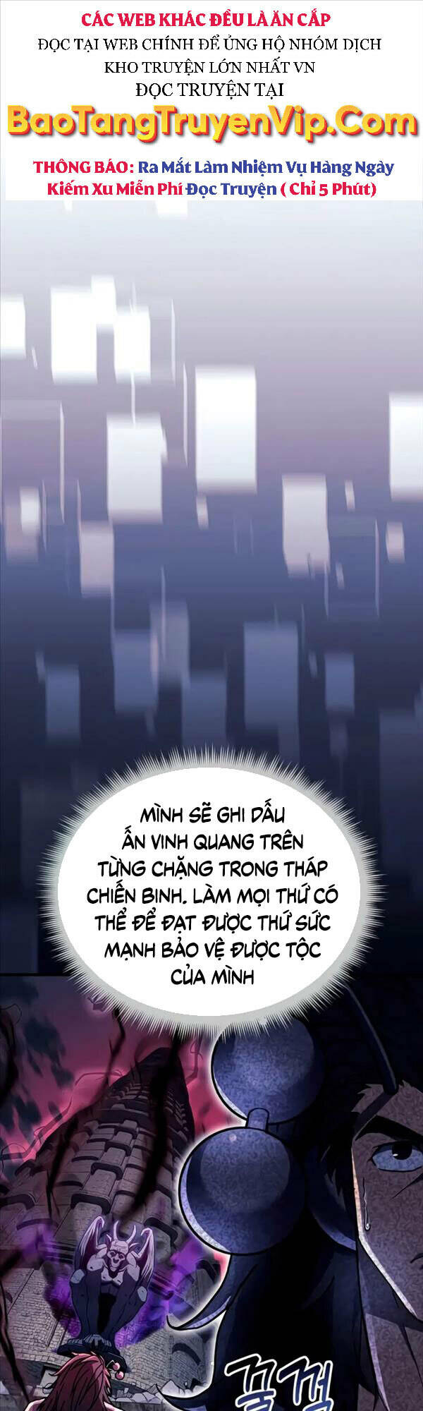 Thợ Săn Nhà Văn Chapter 23 - Trang 2