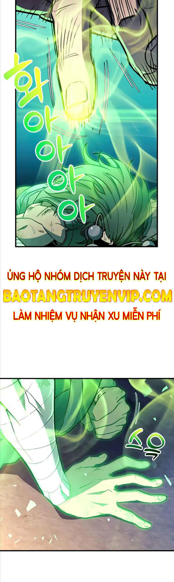 Thợ Săn Nhà Văn Chapter 23 - Trang 2