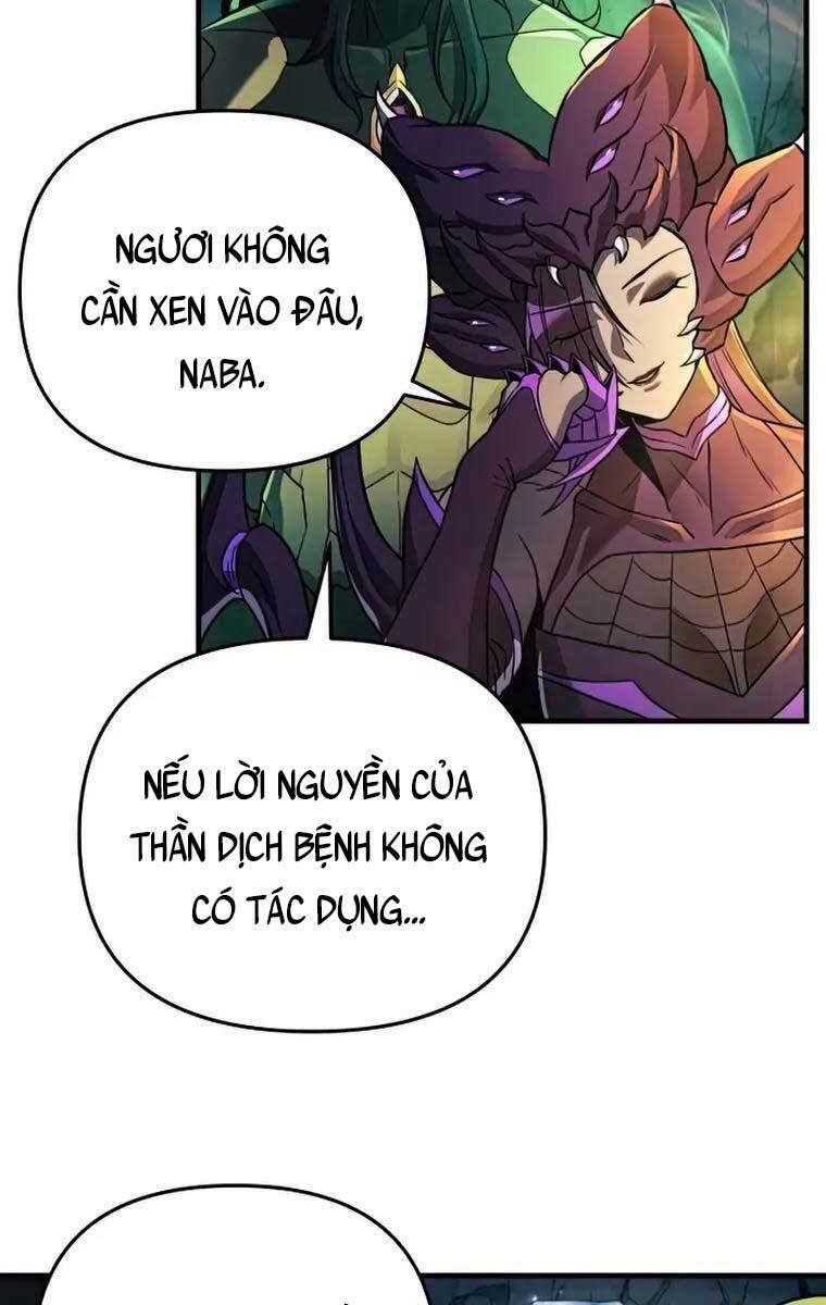 Thợ Săn Nhà Văn Chapter 22 - Trang 2