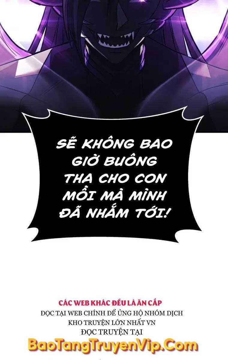 Thợ Săn Nhà Văn Chapter 22 - Trang 2