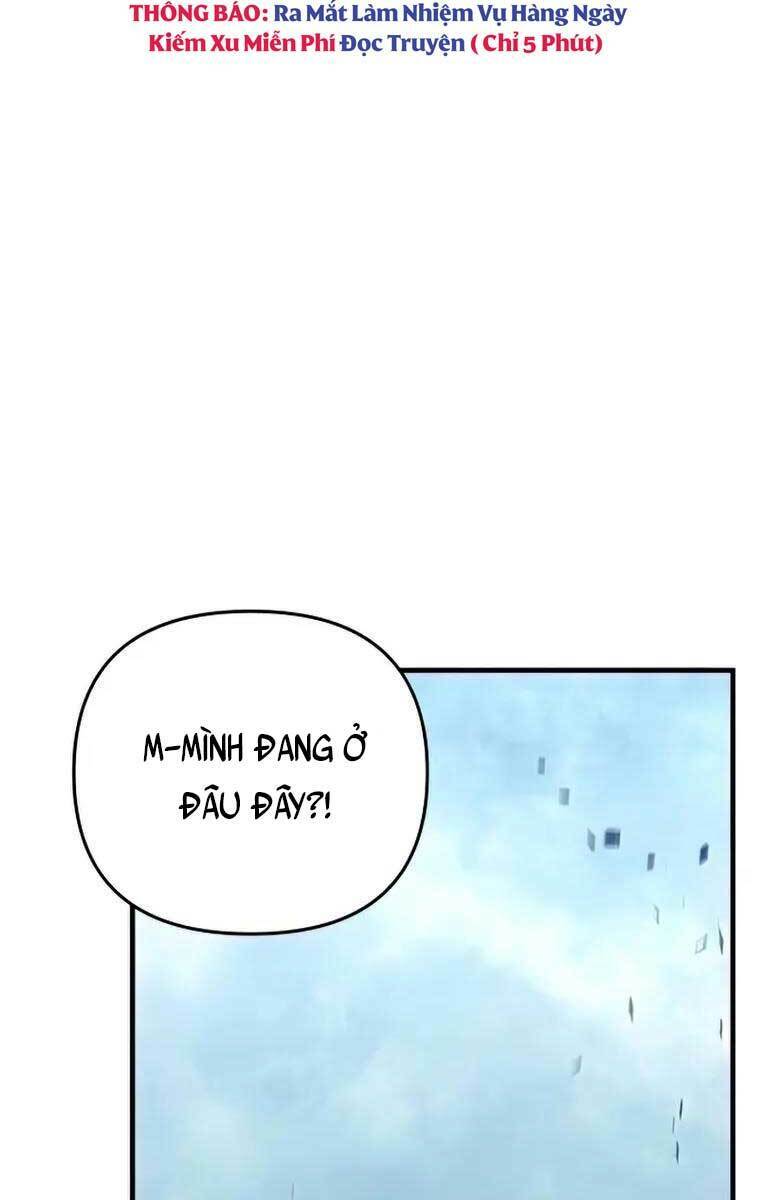 Thợ Săn Nhà Văn Chapter 22 - Trang 2