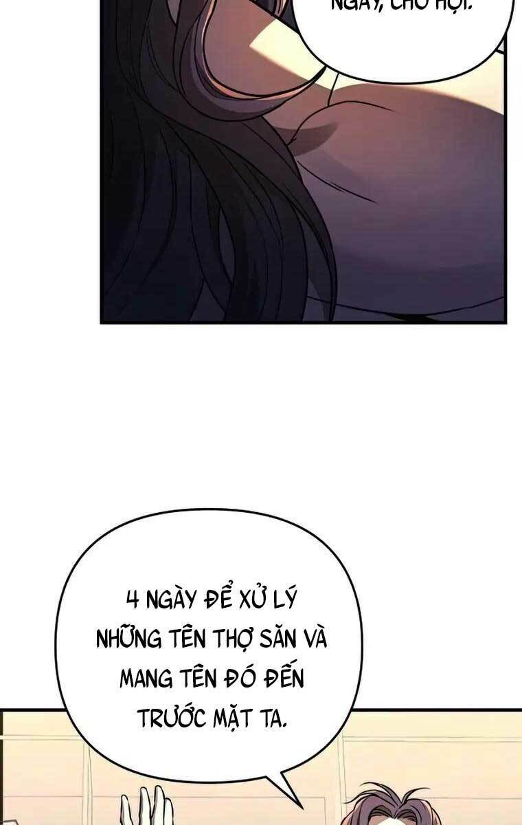 Thợ Săn Nhà Văn Chapter 22 - Trang 2