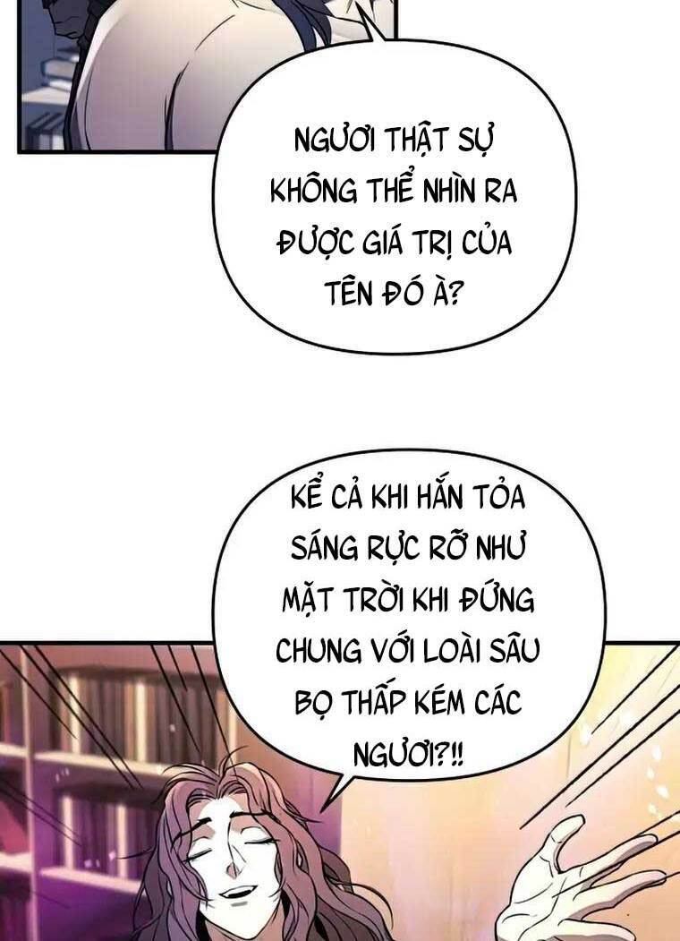 Thợ Săn Nhà Văn Chapter 22 - Trang 2