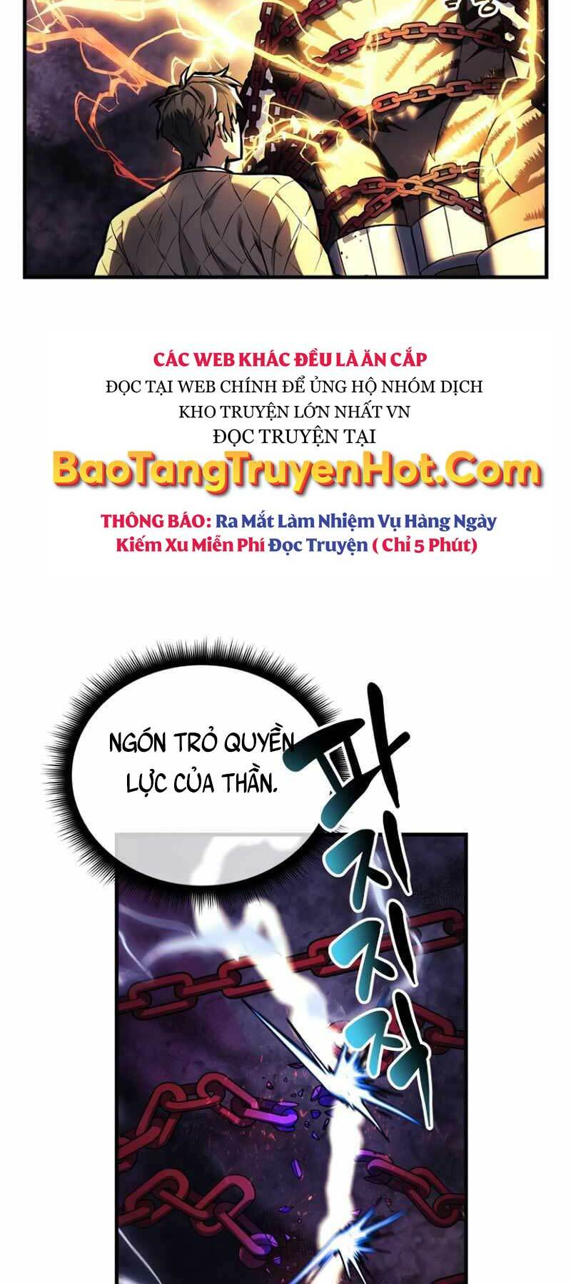 Thợ Săn Nhà Văn Chapter 20 - Trang 2