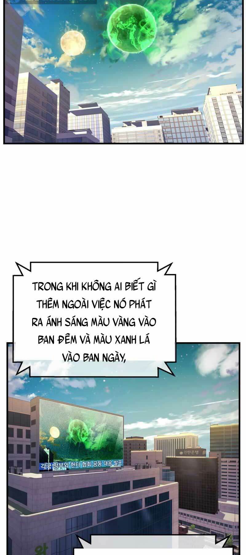 Thợ Săn Nhà Văn Chapter 20 - Trang 2