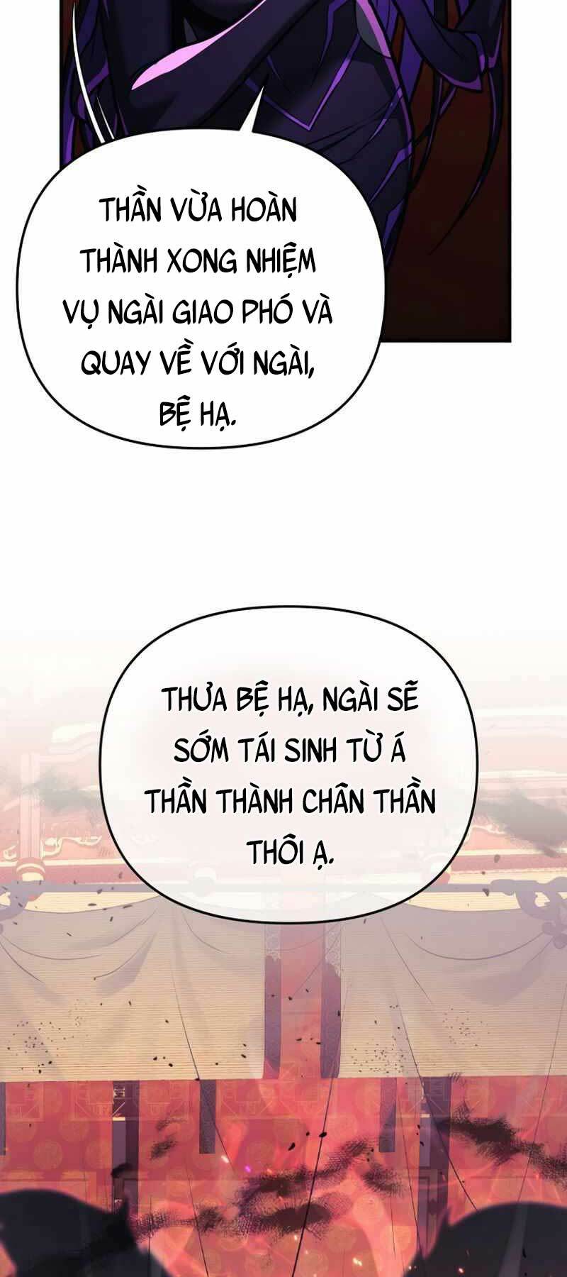 Thợ Săn Nhà Văn Chapter 20 - Trang 2