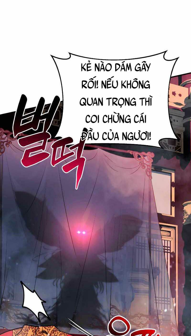 Thợ Săn Nhà Văn Chapter 19 - Trang 2