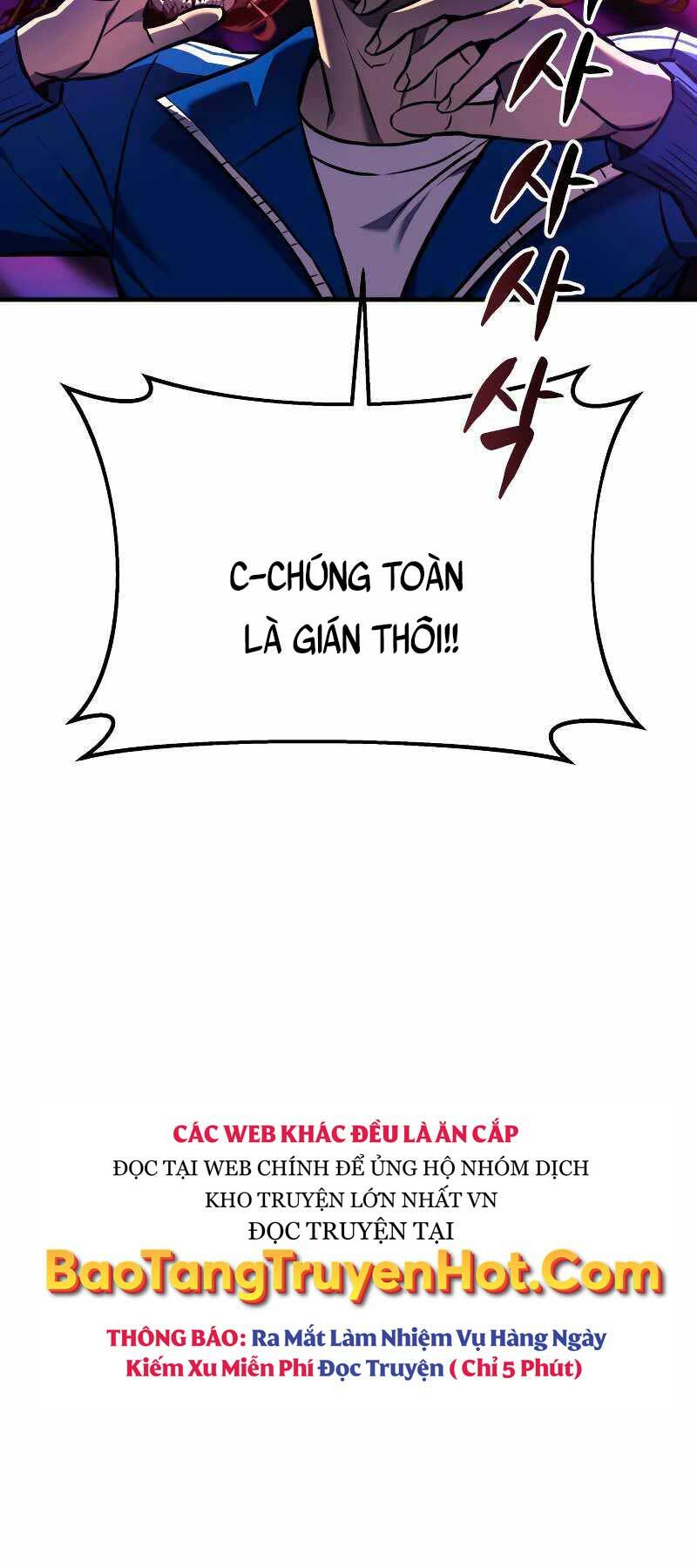 Thợ Săn Nhà Văn Chapter 19 - Trang 2