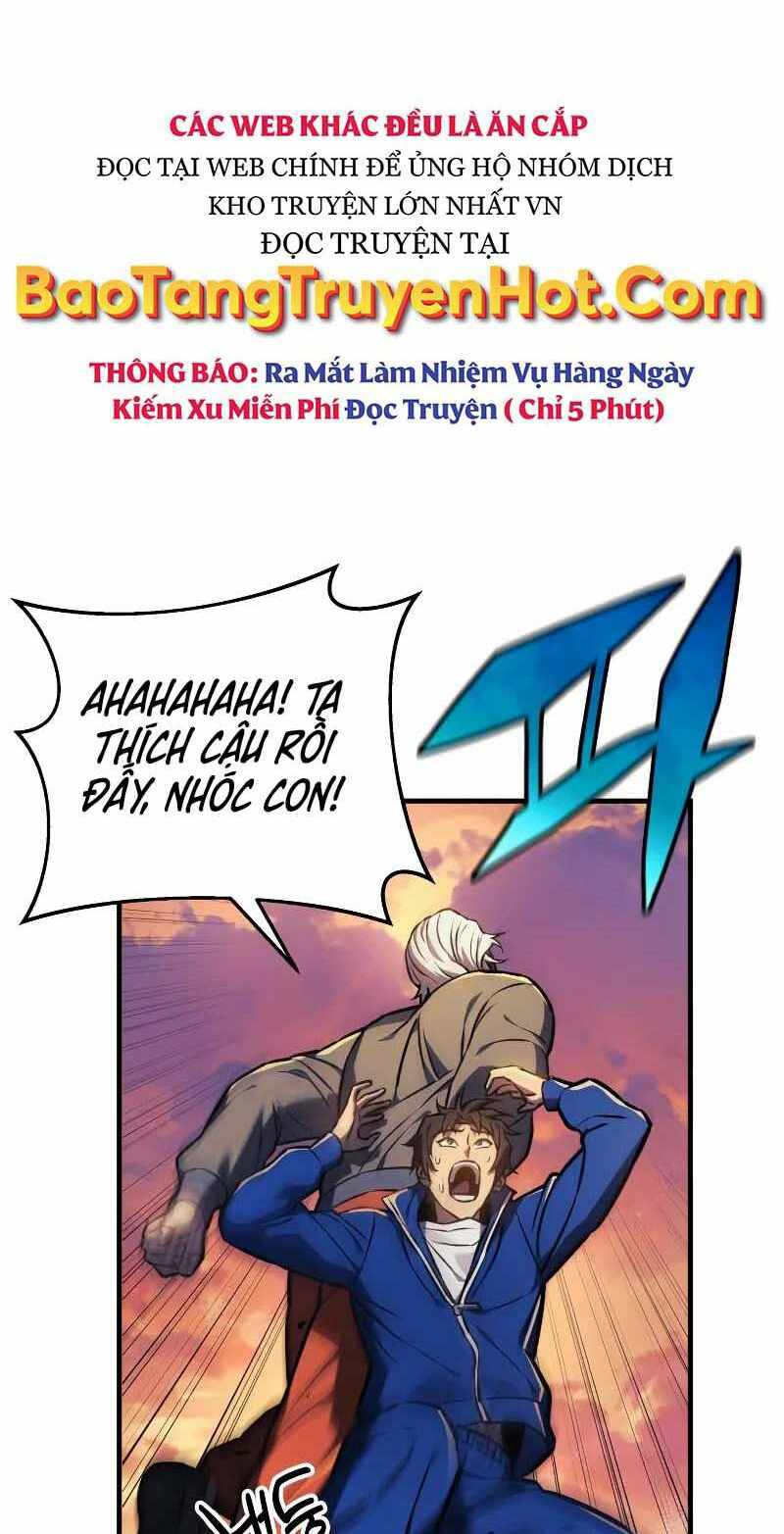 Thợ Săn Nhà Văn Chapter 18 - Trang 2