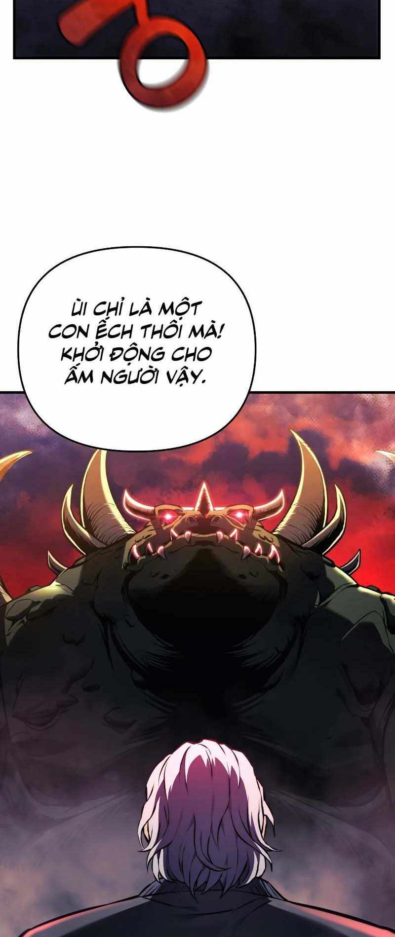 Thợ Săn Nhà Văn Chapter 18 - Trang 2