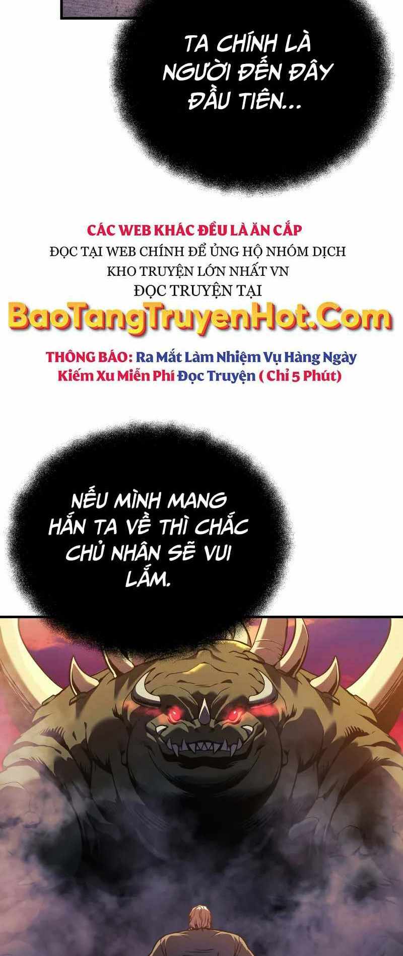 Thợ Săn Nhà Văn Chapter 18 - Trang 2