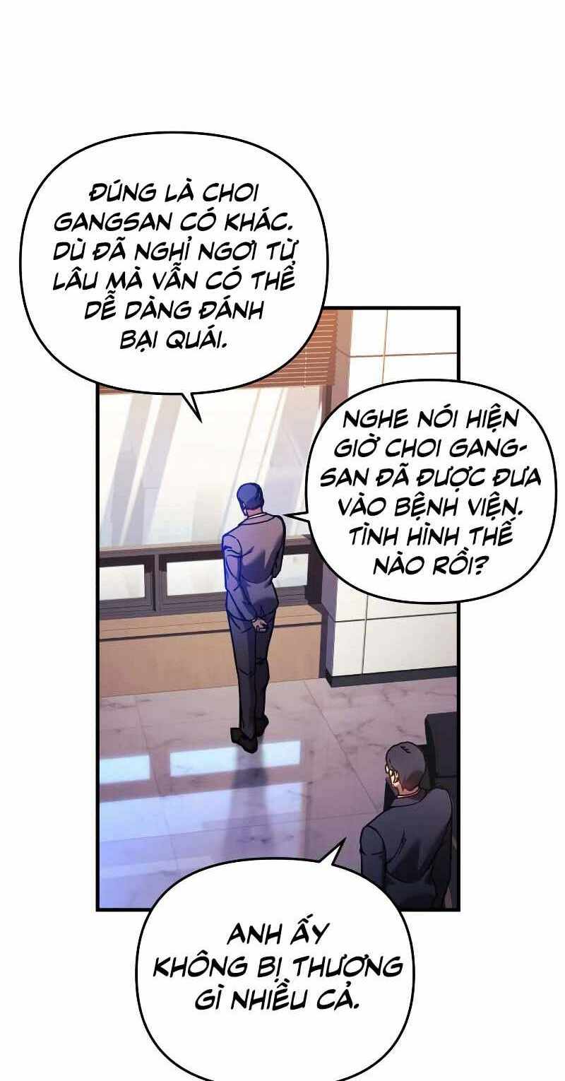 Thợ Săn Nhà Văn Chapter 18 - Trang 2